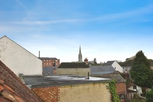 Photo 5- click for photo gallery